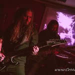 0012 New Hate Form